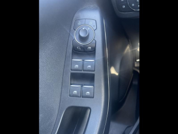 Photo 18 du bon plan FORD Puma 1.0 Flexifuel 125ch S&S mHEV ST-Line occasion à 19490 €