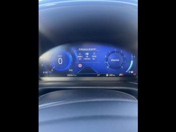 Photo 20 du bon plan FORD Puma 1.0 Flexifuel 125ch S&S mHEV ST-Line occasion à 19490 €