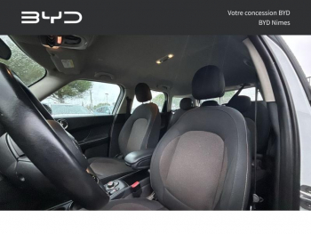 Photo 4 du bon plan MINI Countryman Cooper 136ch BVA occasion à 15470 €
