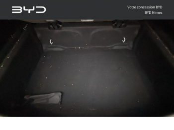 Photo 7 du bon plan MINI Countryman Cooper 136ch BVA occasion à 15470 €