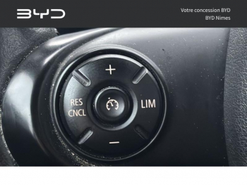 Photo 9 du bon plan MINI Countryman Cooper 136ch BVA occasion à 15470 €