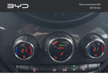 Photo 14 du bon plan MINI Countryman Cooper 136ch BVA occasion à 15470 €