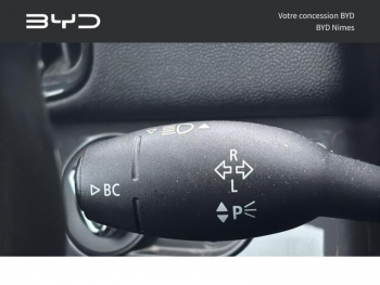 Photo 24 du bon plan MINI Countryman Cooper 136ch BVA occasion à 15470 €