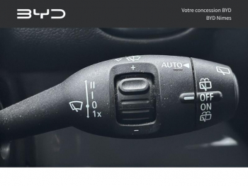 Photo 25 du bon plan MINI Countryman Cooper 136ch BVA occasion à 15470 €