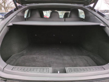 Photo 13 du bon plan TESLA Model S 100D Dual Motor occasion à 27990 €