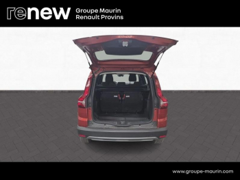 Photo 9 du bon plan DACIA Jogger 1.0 ECO-G 100ch Essentiel 7 places occasion à 14300 €