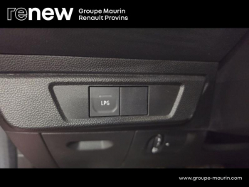 Photo 19 du bon plan DACIA Jogger 1.0 ECO-G 100ch Essentiel 7 places occasion à 14300 €