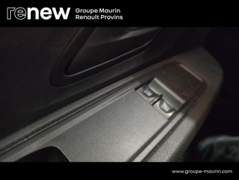 Photo 20 du bon plan DACIA Jogger 1.0 ECO-G 100ch Essentiel 7 places occasion à 14300 €