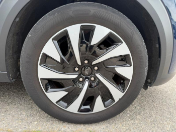 Photo 21 du bon plan FORD Puma 1.0 Flexifuel 125ch S&S mHEV Titanium occasion à 17900 €