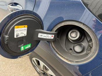 Photo 22 du bon plan FORD Puma 1.0 Flexifuel 125ch S&S mHEV Titanium occasion à 17900 €