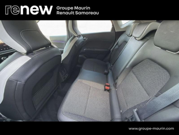 Photo 11 du bon plan RENAULT Captur II (HJB) Ph1 NG 1.0 TCe 90ch Techno occasion à 15900 €