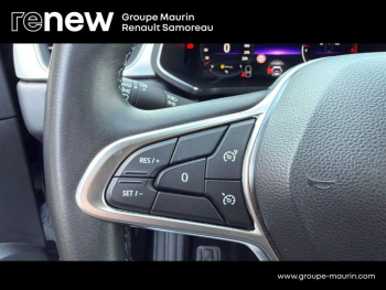 Photo 18 du bon plan RENAULT Captur II (HJB) Ph1 NG 1.0 TCe 90ch Techno occasion à 15900 €