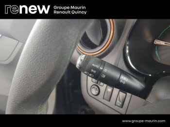 Photo 15 du bon plan DACIA Spring 45ch Confort Plus - Achat Intégral occasion à 9990 €