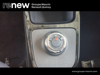 Photo 20 du bon plan DACIA Spring 45ch Confort Plus - Achat Intégral occasion à 9990 €