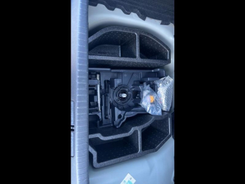 Photo 15 du bon plan PEUGEOT 208 1.2 PureTech 100ch S&S Active Business EAT8 occasion à 13490 €