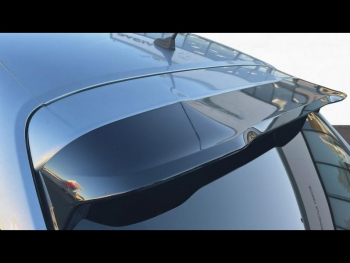 Photo 23 du bon plan PEUGEOT 208 1.2 PureTech 100ch S&S Active Business EAT8 occasion à 13490 €