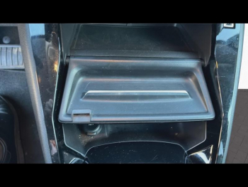 Photo 28 du bon plan PEUGEOT 208 1.2 PureTech 100ch S&S Active Business EAT8 occasion à 13490 €