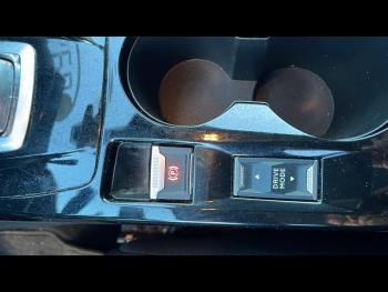 Photo 31 du bon plan PEUGEOT 208 1.2 PureTech 100ch S&S Active Business EAT8 occasion à 13490 €