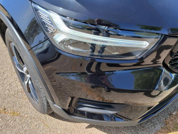 Photo 22 du bon plan VOLVO XC40 D3 AdBlue 150ch R-Design Geartronic 8 occasion à 20990 €