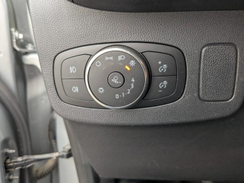 Photo 9 du bon plan FORD Puma 1.0 Flexifuel 125ch S&S mHEV Titanium occasion à 16990 €