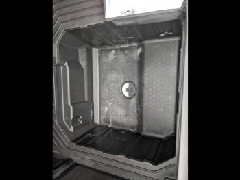 Photo 22 du bon plan FORD Puma 1.0 Flexifuel 125ch S&S mHEV Titanium occasion à 16990 €