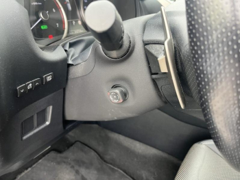 Photo 6 du bon plan LEXUS NX 300h 4WD F SPORT occasion à 32990 €