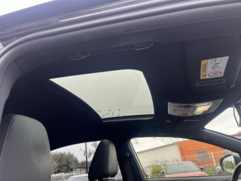 Photo 18 du bon plan LEXUS NX 300h 4WD F SPORT occasion à 32990 €