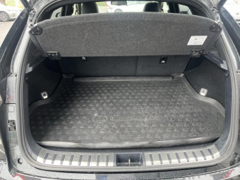 Photo 21 du bon plan LEXUS NX 300h 4WD F SPORT occasion à 32990 €