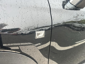 Photo 22 du bon plan LEXUS NX 300h 4WD F SPORT occasion à 32990 €