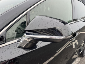 Photo 26 du bon plan LEXUS NX 300h 4WD F SPORT occasion à 32990 €