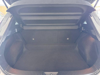 Photo 6 du bon plan NISSAN Qashqai e-POWER 190ch Business Edition 2022 occasion à 24990 €