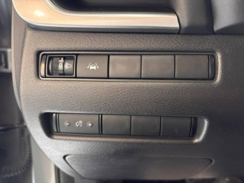 Photo 12 du bon plan NISSAN Qashqai e-POWER 190ch Business Edition 2022 occasion à 24990 €