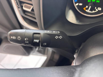 Photo 17 du bon plan NISSAN Qashqai e-POWER 190ch Business Edition 2022 occasion à 24990 €