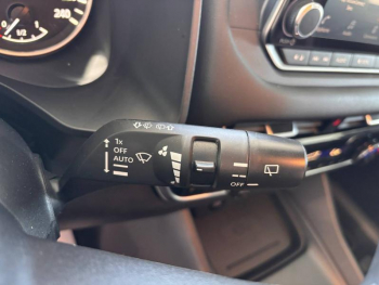 Photo 18 du bon plan NISSAN Qashqai e-POWER 190ch Business Edition 2022 occasion à 24990 €