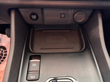 Photo 21 du bon plan NISSAN Qashqai e-POWER 190ch Business Edition 2022 occasion à 24990 €