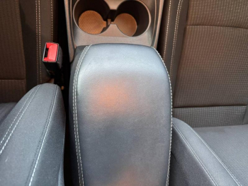 Photo 23 du bon plan NISSAN Qashqai e-POWER 190ch Business Edition 2022 occasion à 24990 €