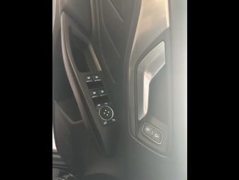 Photo 11 du bon plan FORD Focus SW 1.0 EcoBoost 125ch Titanium 96g occasion à 13580 €