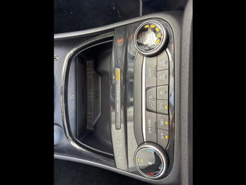 Photo 12 du bon plan FORD Puma 1.0 Flexifuel 125ch Titanium X occasion à 19580 €