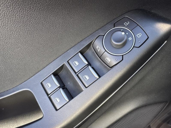 Photo 16 du bon plan FORD Puma 1.0 Flexifuel 125ch Titanium X occasion à 19580 €