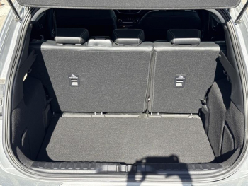 Photo 17 du bon plan FORD Puma 1.0 Flexifuel 125ch Titanium X occasion à 19580 €