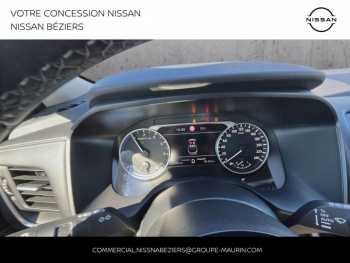 Photo 20 du bon plan NISSAN Qashqai e-POWER 190ch Business Edition 2022 occasion à 24900 €