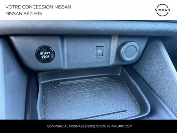 Photo 26 du bon plan NISSAN Qashqai e-POWER 190ch Business Edition 2022 occasion à 24900 €