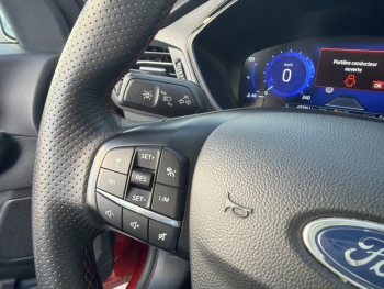 Photo 10 du bon plan FORD Kuga 2.5 Duratec 225ch PowerSplit PHEV ST-Line X e-CVT occasion à 23590 €