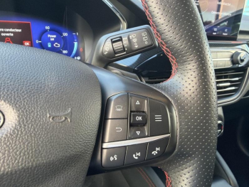 Photo 11 du bon plan FORD Kuga 2.5 Duratec 225ch PowerSplit PHEV ST-Line X e-CVT occasion à 23590 €