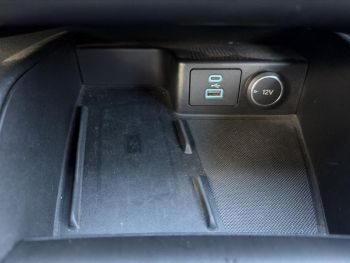 Photo 17 du bon plan FORD Kuga 2.5 Duratec 225ch PowerSplit PHEV ST-Line X e-CVT occasion à 23590 €