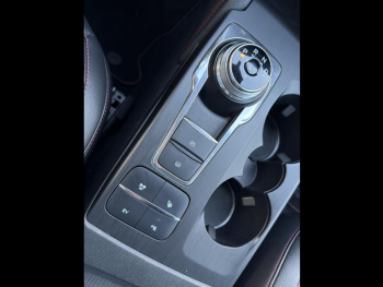 Photo 18 du bon plan FORD Kuga 2.5 Duratec 225ch PowerSplit PHEV ST-Line X e-CVT occasion à 23590 €