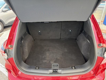 Photo 24 du bon plan FORD Kuga 2.5 Duratec 225ch PowerSplit PHEV ST-Line X e-CVT occasion à 23590 €