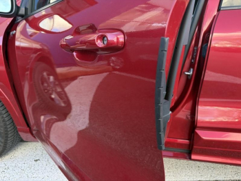 Photo 26 du bon plan FORD Kuga 2.5 Duratec 225ch PowerSplit PHEV ST-Line X e-CVT occasion à 23590 €