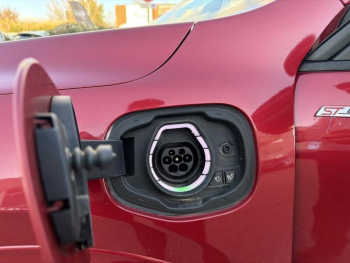 Photo 28 du bon plan FORD Kuga 2.5 Duratec 225ch PowerSplit PHEV ST-Line X e-CVT occasion à 23590 €