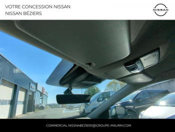 Photo 6 du bon plan NISSAN Qashqai e-POWER 190ch N-Connecta 2024 occasion à 31900 €